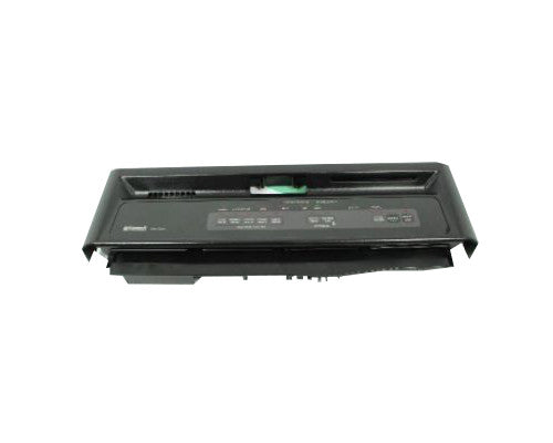 Sony Panel, Side (R) - 4-581-298-01