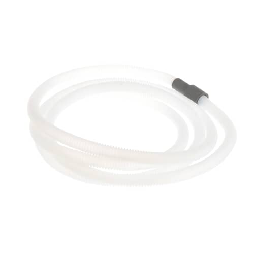 Whirlpool Dishwasher Drain Hose 3385556