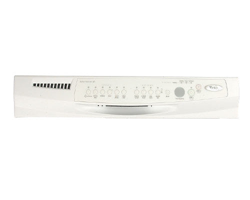 Sony Fix Spacer - 4-581-418-01