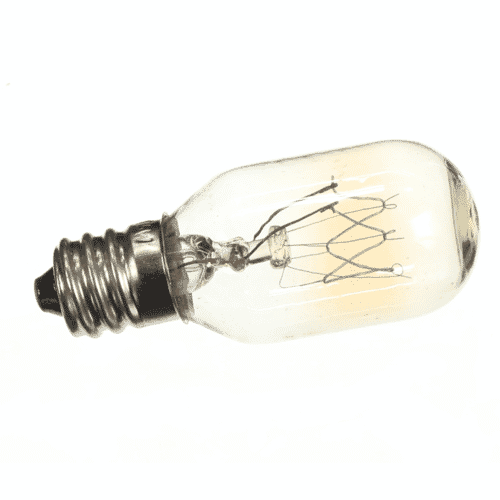 Whirlpool Light Bulb WP3395618
