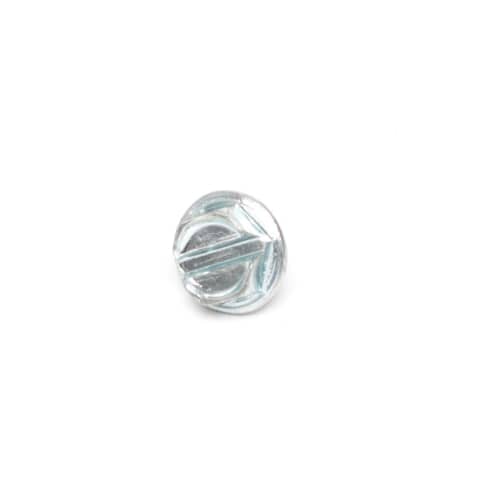 Whirlpool Part# WP3400892 Screw (OEM)
