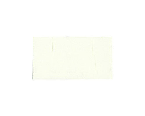 Sony Operating Instructions - 4-592-256-71