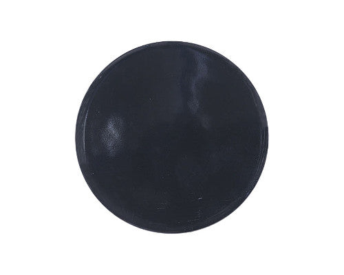Whirlpool Part# WP3403F088-00 Burner Cap (OEM)