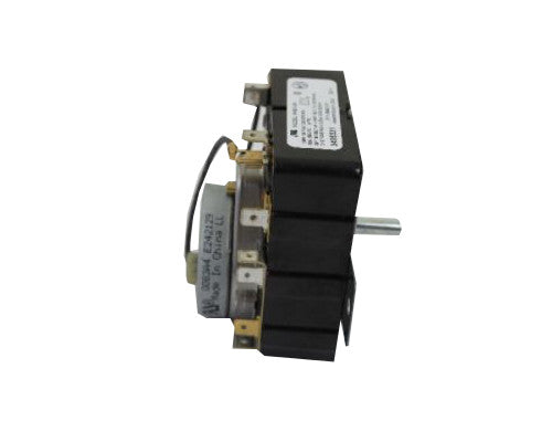 Sony Guide, Help - 4-582-004-01