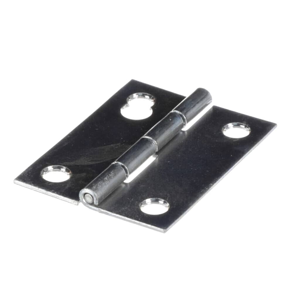 Sony Label, Side Terminal (Hrh) - 4-731-521-51