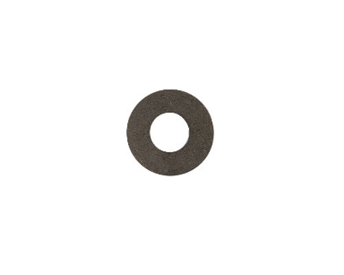 Whirlpool Part# WP35-2082 Drum Support Washer (OEM)