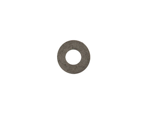 Whirlpool Part# WP35-2132 Washer (OEM)