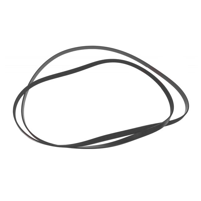 Sony Cushion, Lower Center (2L Jde) - 4-585-535-11