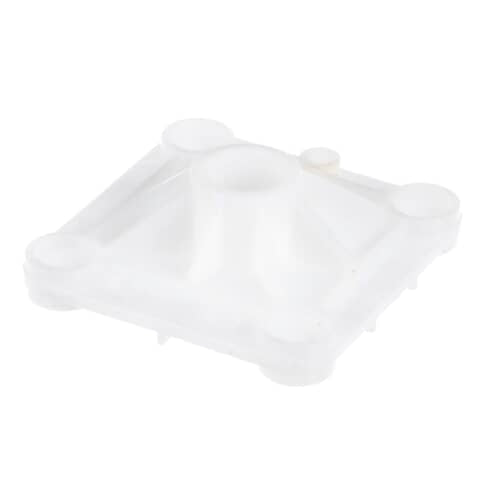 Whirlpool Part# WP35001012 Bushing Shaft (OEM)