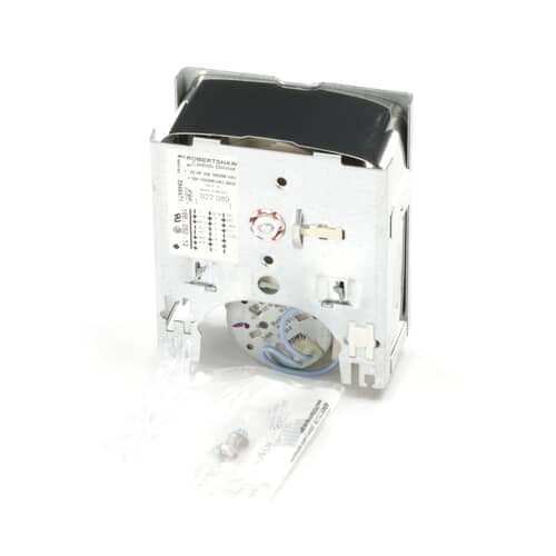 Whirlpool Timer WP3946471