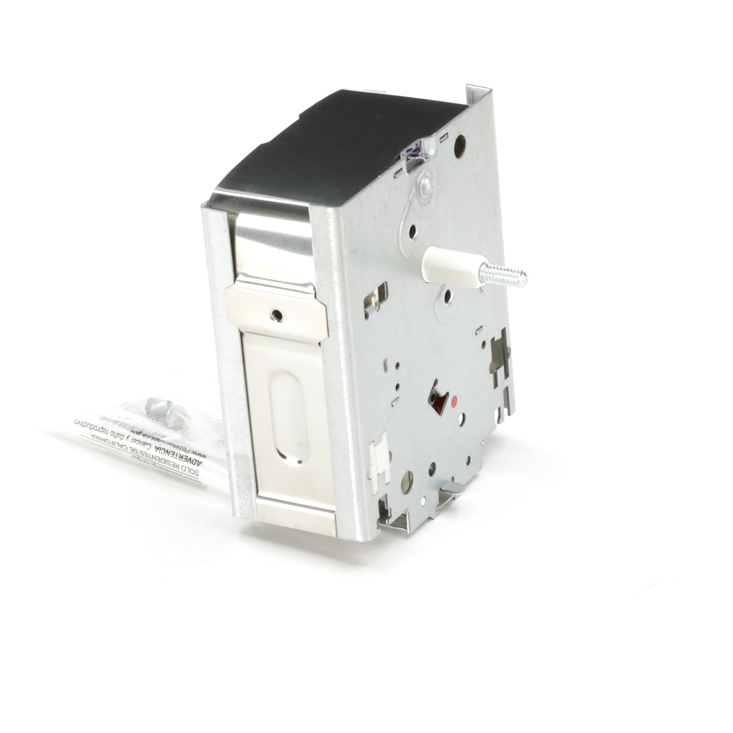 Sony Carton, Individual (S Tpz) - 4-586-948-01