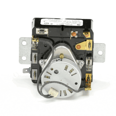 Whirlpool Part# WP3976574 Timer (Dryer) (OEM)