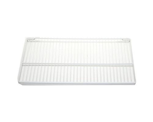 Sony Bracket, Cnt Sp (Ocd) - 4-743-315-12