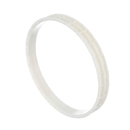 Whirlpool Part# 40037401 Snubber Friction Ring (OEM)