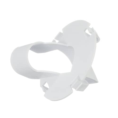 Amana Washing Machine Strain Relief Drain NAV8800AWW