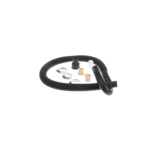Kenmore Washing Machine Drain Hose Extension Kit 110.27632600
