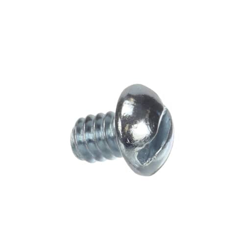 Whirlpool Part# WP4159193 Screw (OEM)