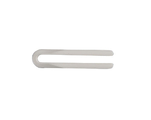 Whirlpool Part# WP4160355 Bearing (OEM)