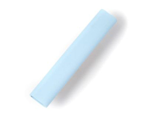 Whirlpool Part# WP4171544 Tube (OEM)