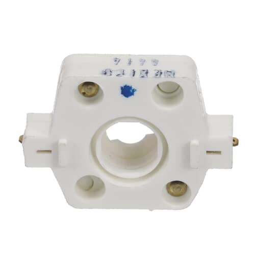 Whirlpool Igniter Switch WP4330739