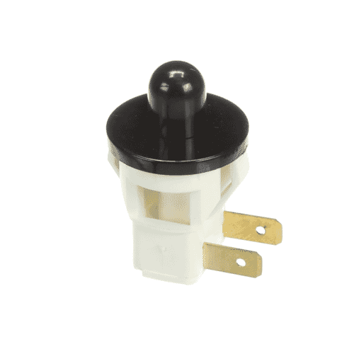 KitchenAid Wine Cooler Wine Cooler Light Switch KBCS24LSBS03