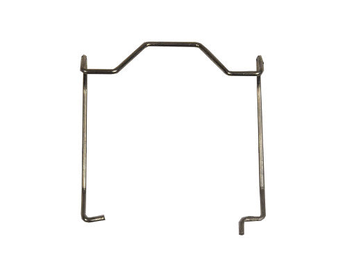 Whirlpool Part# WP4344836 Clip (OEM)