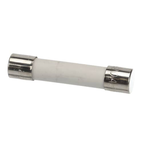 KitchenAid Microwave Line Fuse KBMS1454SSS3