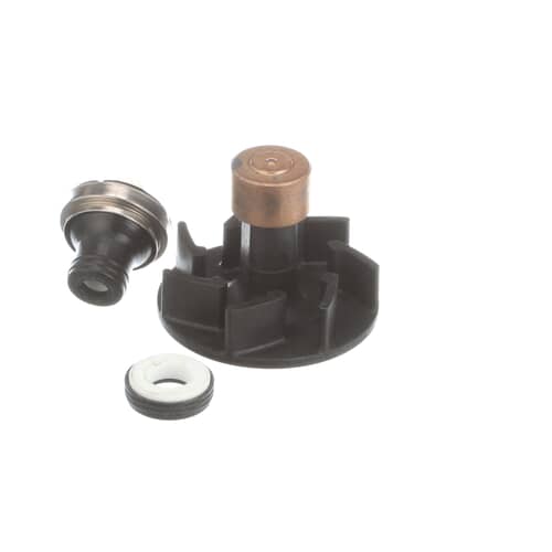 Whirlpool Impeller and Seal Kit 4386996A