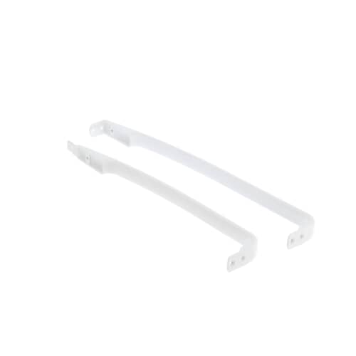 Whirlpool Door Handle 4388947