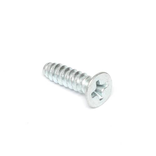 Whirlpool Part# WP4393834 Screw (OEM)