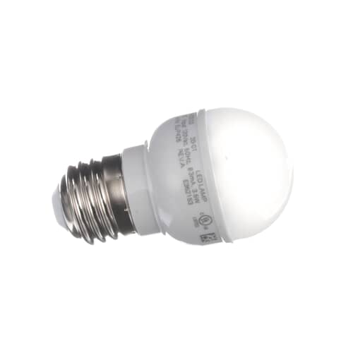 Whirlpool Refrigerator Light Bulb - 4396822