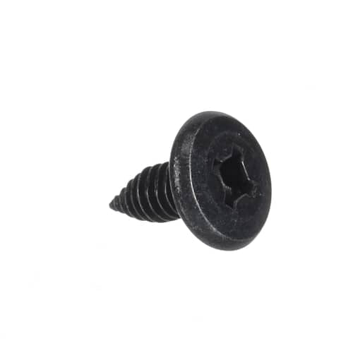 Whirlpool Part# WP4449743 Screw (OEM)