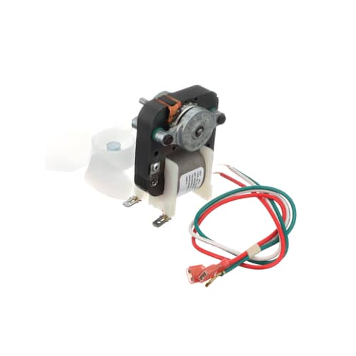 Whirlpool Evaporator Motor Kit 482469
