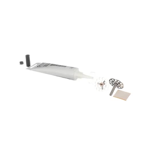 Whirlpool Part# 482801 Tray Mount (OEM)