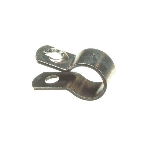 Whirlpool Part# WP488878 Clamp (OEM)