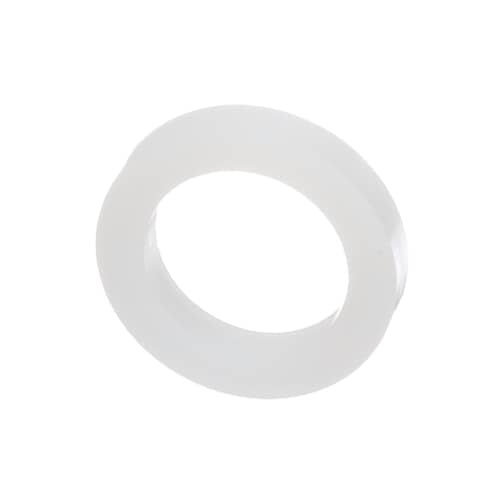 Whirlpool Part# WP489467 Washer (OEM)