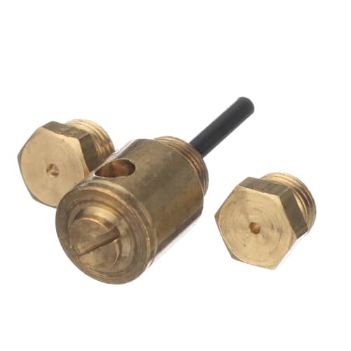 Kenmore 110.87862300 Leveling Leg/Foot - Genuine OEM