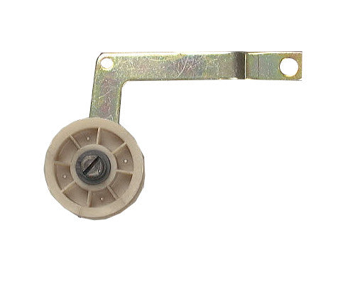 Sony Strap B - 4-691-665-01