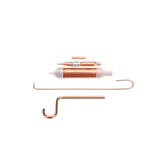 Ge Dryer Kit - WP56X21412