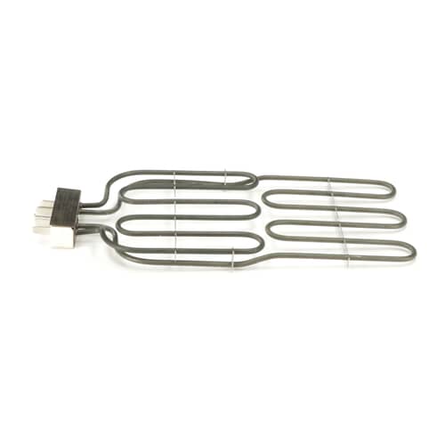 Jenn-Air D156W Grill/Heating Element Genuine OEM