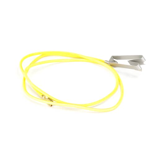 Whirlpool Part# WP5708M007-60 Wire Harness (OEM)