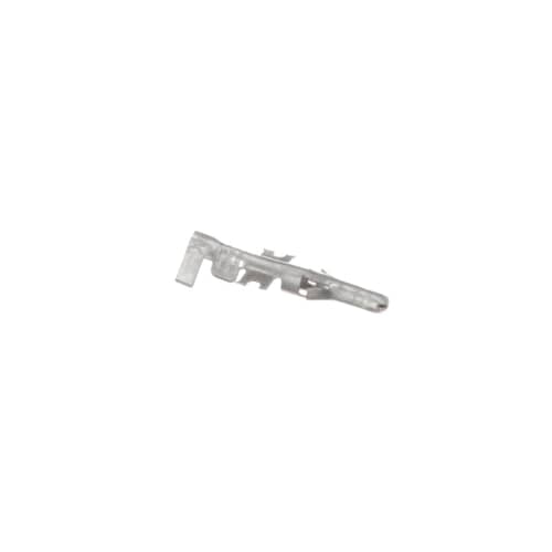 Whirlpool Part# WP596797 Terminal (OEM)