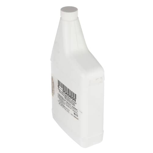 Maytag LA512 Transmission Oil - Genuine OEM