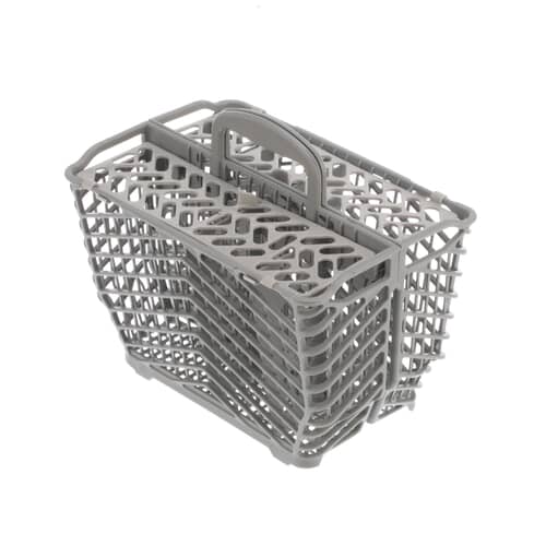 Whirlpool Dishwasher Silverware Basket 6-918651