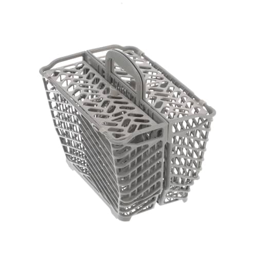 Jenn-Air DishWasher Silverware Basket JDB1050AWB