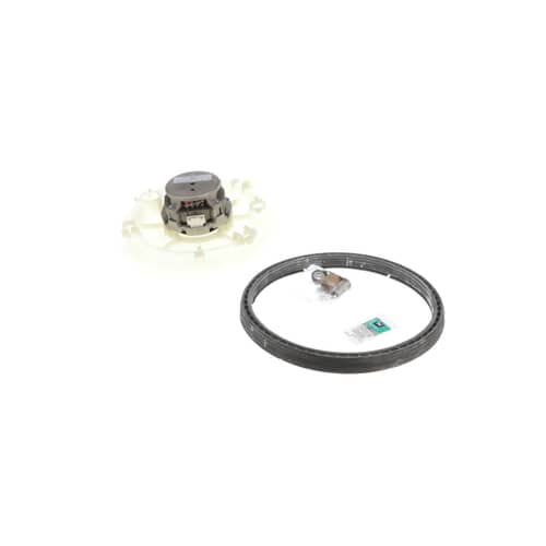 Jenn-Air JDB1080AWW42 Dishwasher Circulation Pump Motor Kit - Genuine OEM