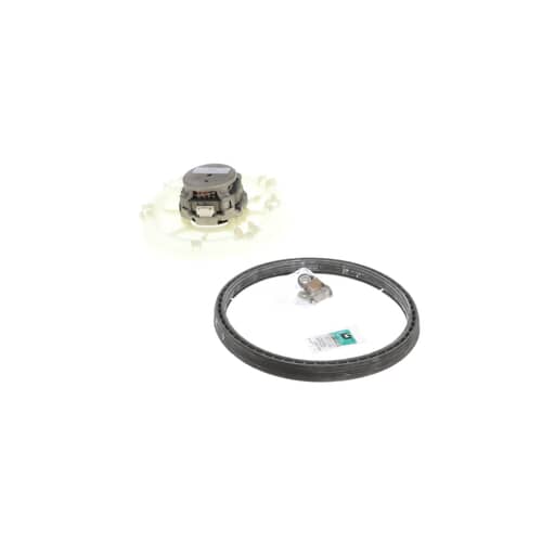 Maytag MDBH980AWS44 Dishwasher Wash Motor Kit - Genuine OEM