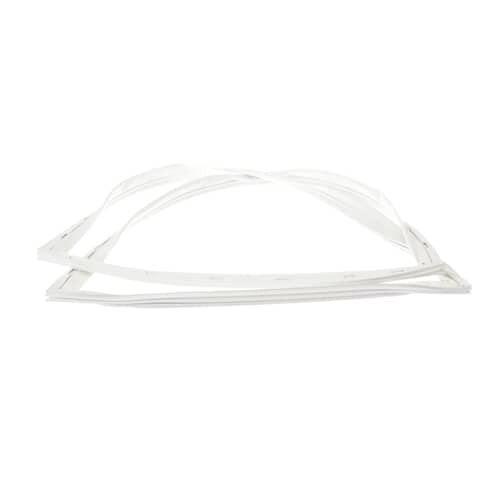 Whirlpool Part# WP61003998 Door Gasket (OEM)