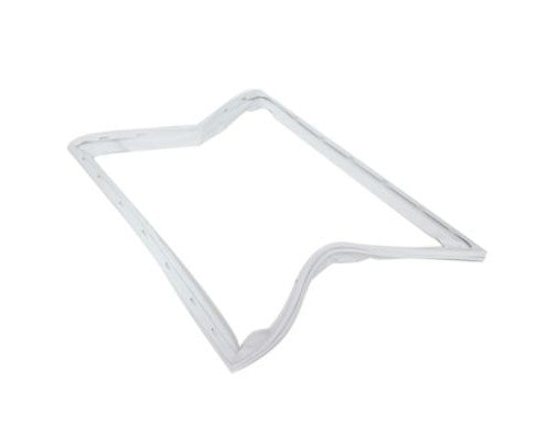 Sony Cushion (Eva) (Us, Canada) - 4-566-002-01