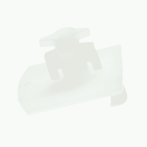 Whirlpool Ice Maker Support WP61005028